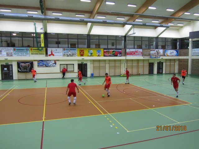 uefa 14